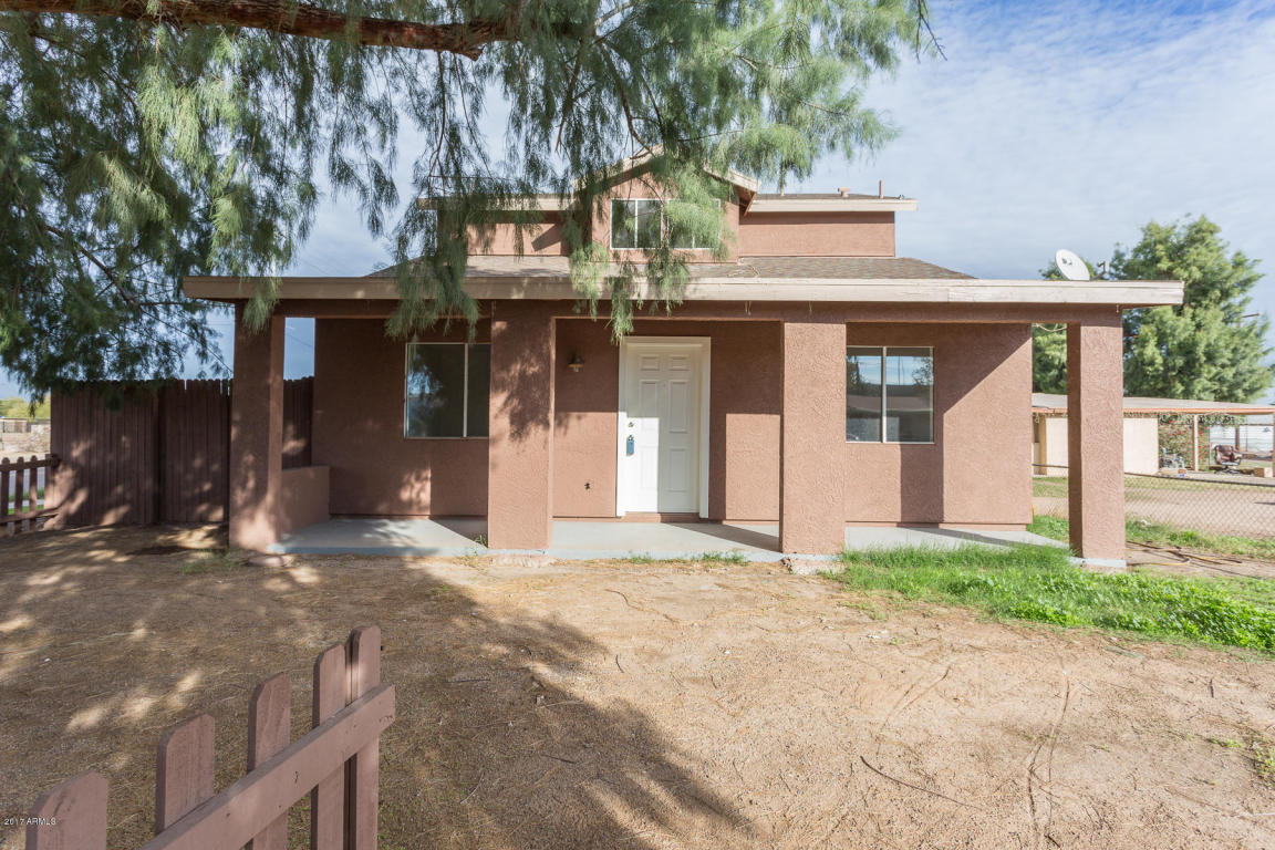 1346 W Apache St, Phoenix, AZ 85007 photo 3