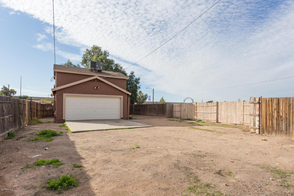 1346 W Apache St, Phoenix, AZ 85007 photo 15