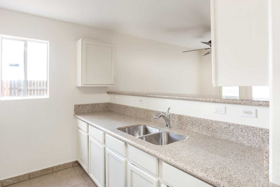 1346 W Apache St, Phoenix, AZ 85007 photo 5