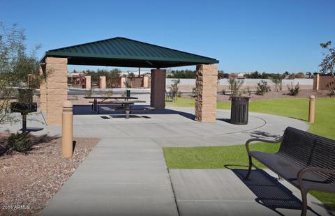 3960 E Augusta Ave, Chandler, AZ 85249 photo 3