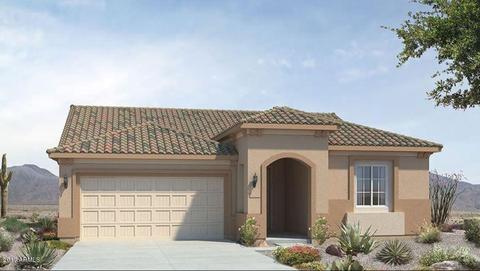 3960 E Augusta Ave, Chandler, AZ 85249 photo 1