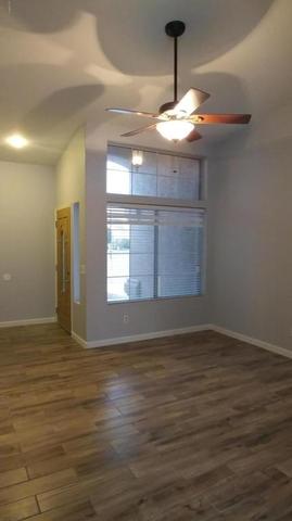 1822 S 39th St #34, Mesa, AZ 85206