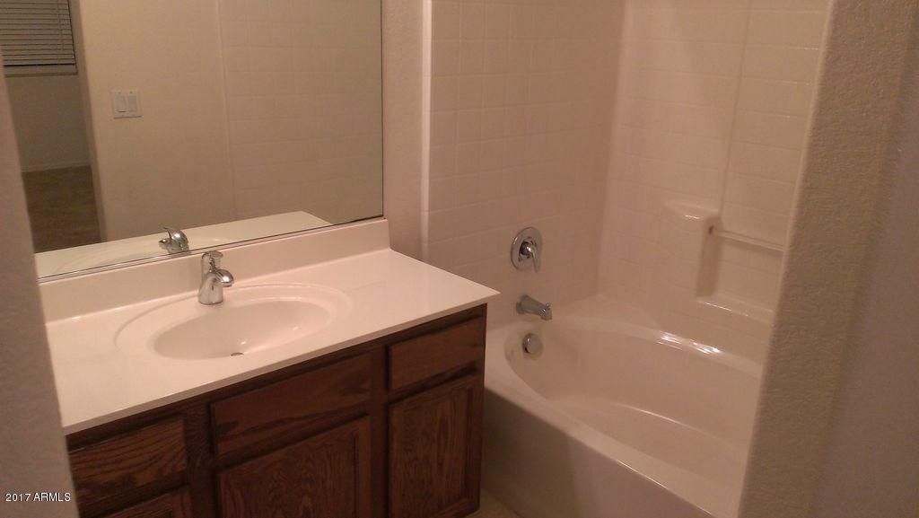 7012 S 34th Ln, Phoenix, AZ 85041 photo 7