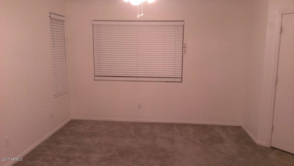 7012 S 34th Ln, Phoenix, AZ 85041 photo 6