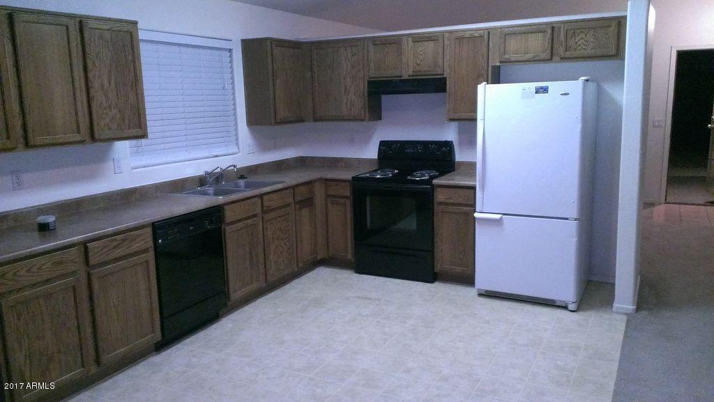 7012 S 34th Ln, Phoenix, AZ 85041 photo 3