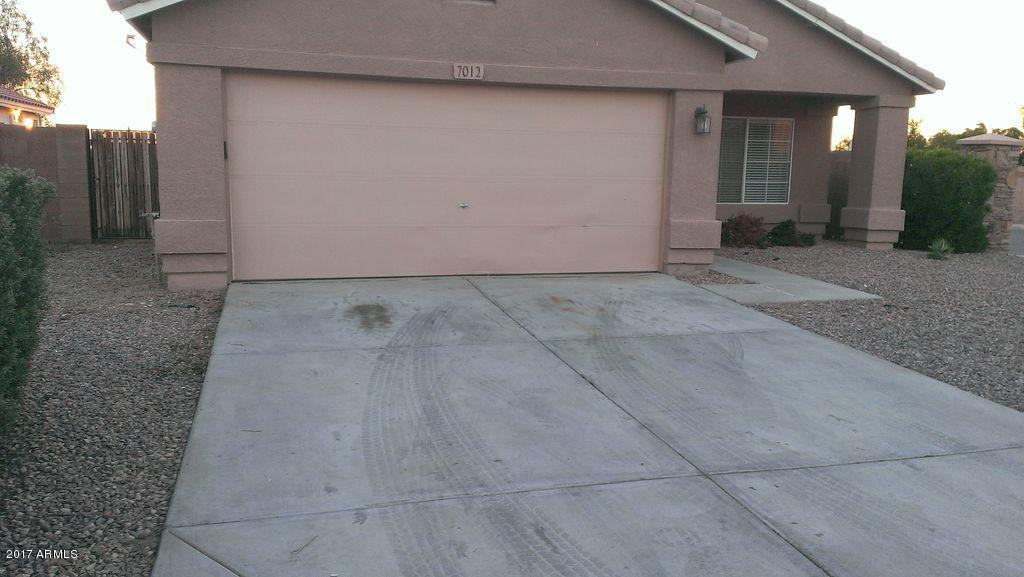 7012 S 34th Ln, Phoenix, AZ 85041 photo 2