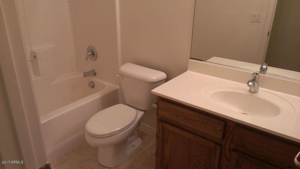 7012 S 34th Ln, Phoenix, AZ 85041 photo 5
