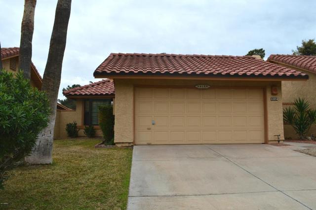 12274 S Shoshoni Dr, Phoenix, AZ 85044