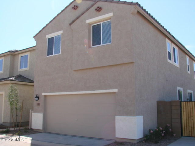 4248 E Oakland St, Gilbert, AZ 85295 photo 4