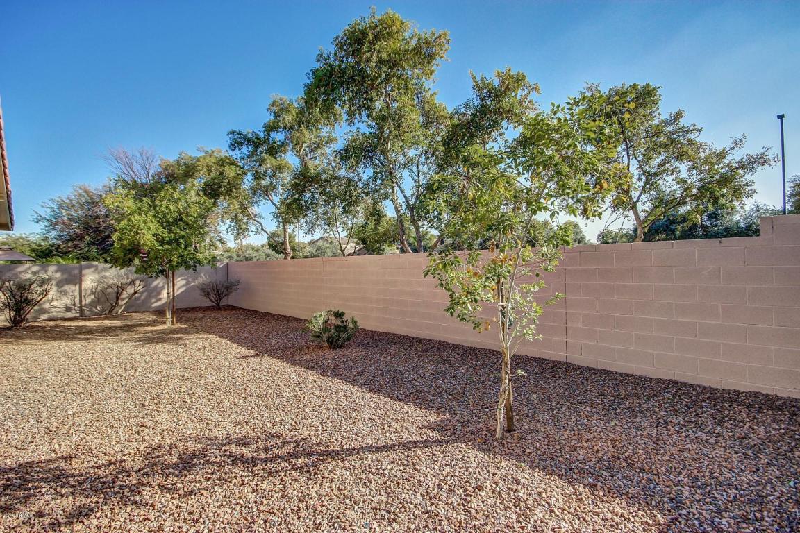 4015 E Sidewinder Ct, Gilbert, AZ 85297 photo 33