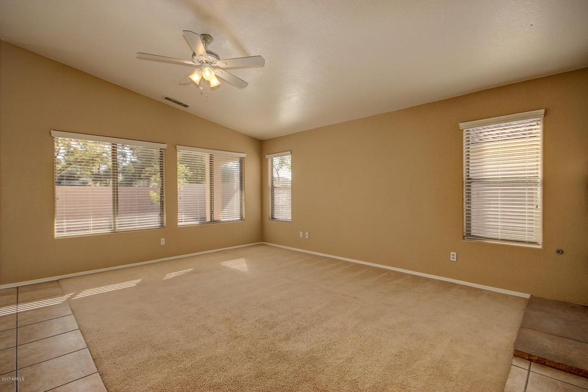 4015 E Sidewinder Ct, Gilbert, AZ 85297 photo 4
