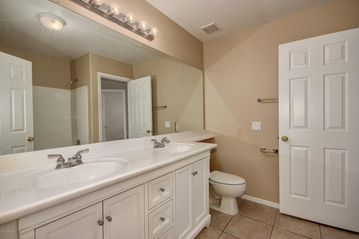 4015 E Sidewinder Ct, Gilbert, AZ 85297 photo 19