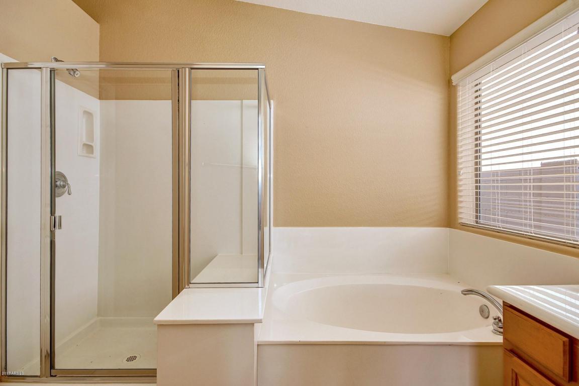 4015 E Sidewinder Ct, Gilbert, AZ 85297 photo 26