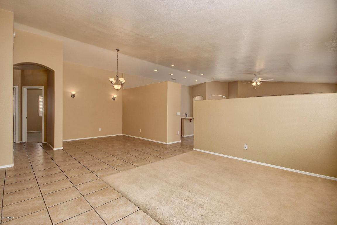 4015 E Sidewinder Ct, Gilbert, AZ 85297 photo 13