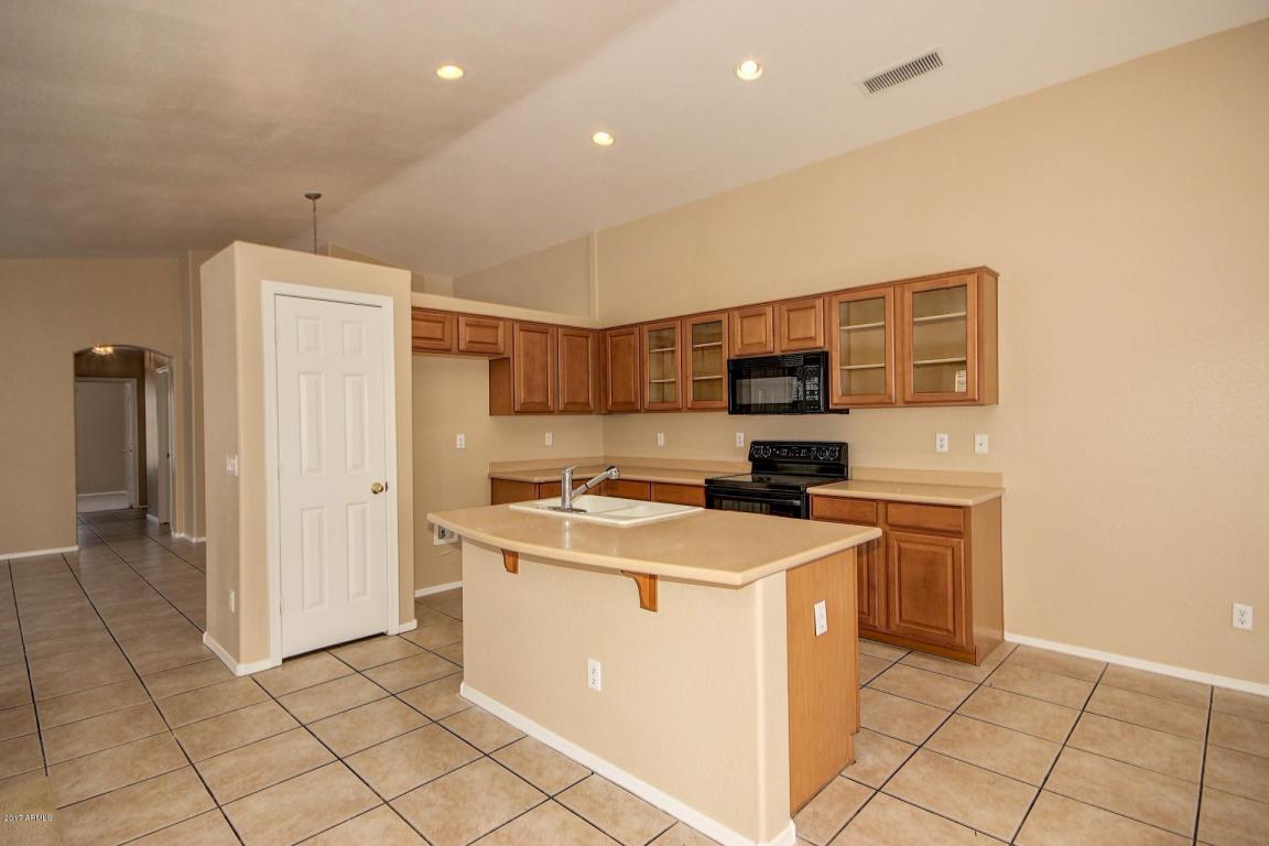 4015 E Sidewinder Ct, Gilbert, AZ 85297 photo 5