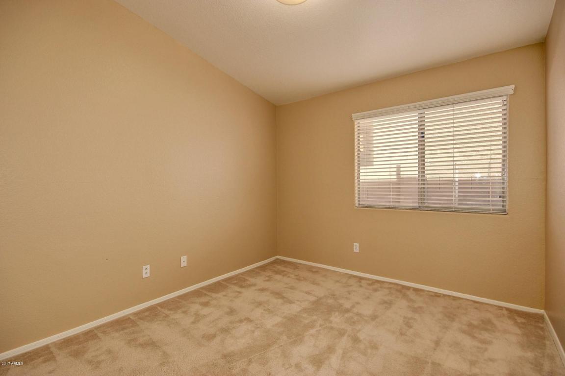 4015 E Sidewinder Ct, Gilbert, AZ 85297 photo 18