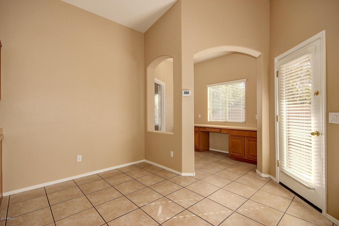 4015 E Sidewinder Ct, Gilbert, AZ 85297 photo 11