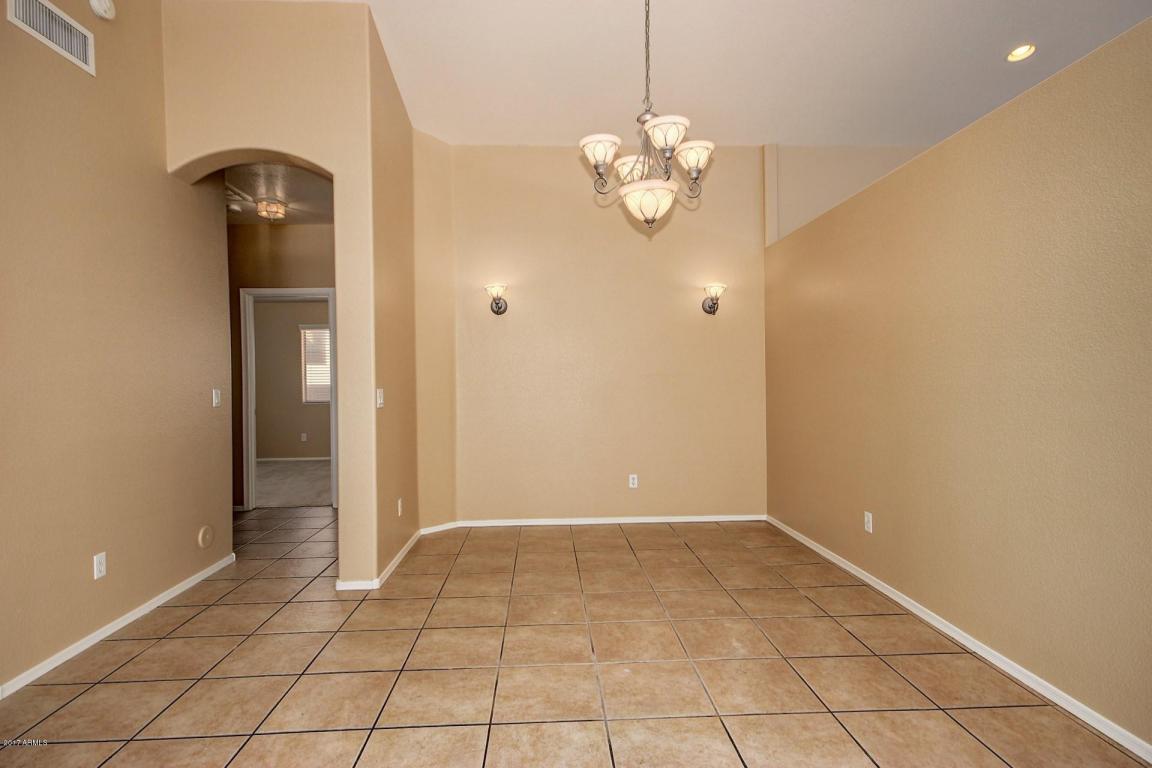 4015 E Sidewinder Ct, Gilbert, AZ 85297 photo 12