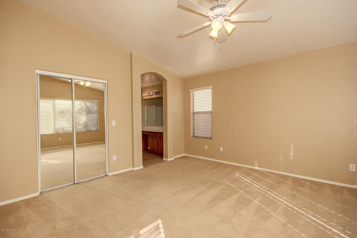 4015 E Sidewinder Ct, Gilbert, AZ 85297 photo 24