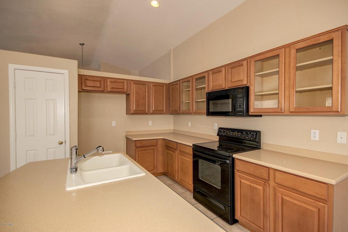 4015 E Sidewinder Ct, Gilbert, AZ 85297 photo 6