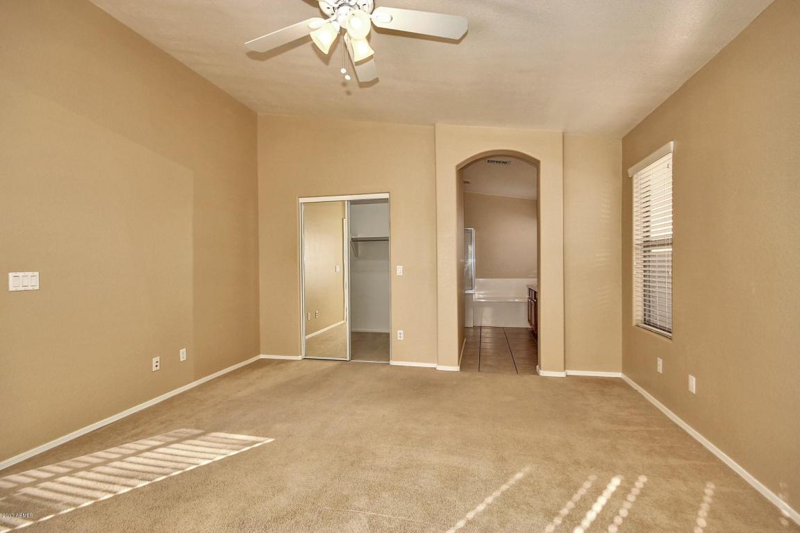 4015 E Sidewinder Ct, Gilbert, AZ 85297 photo 22