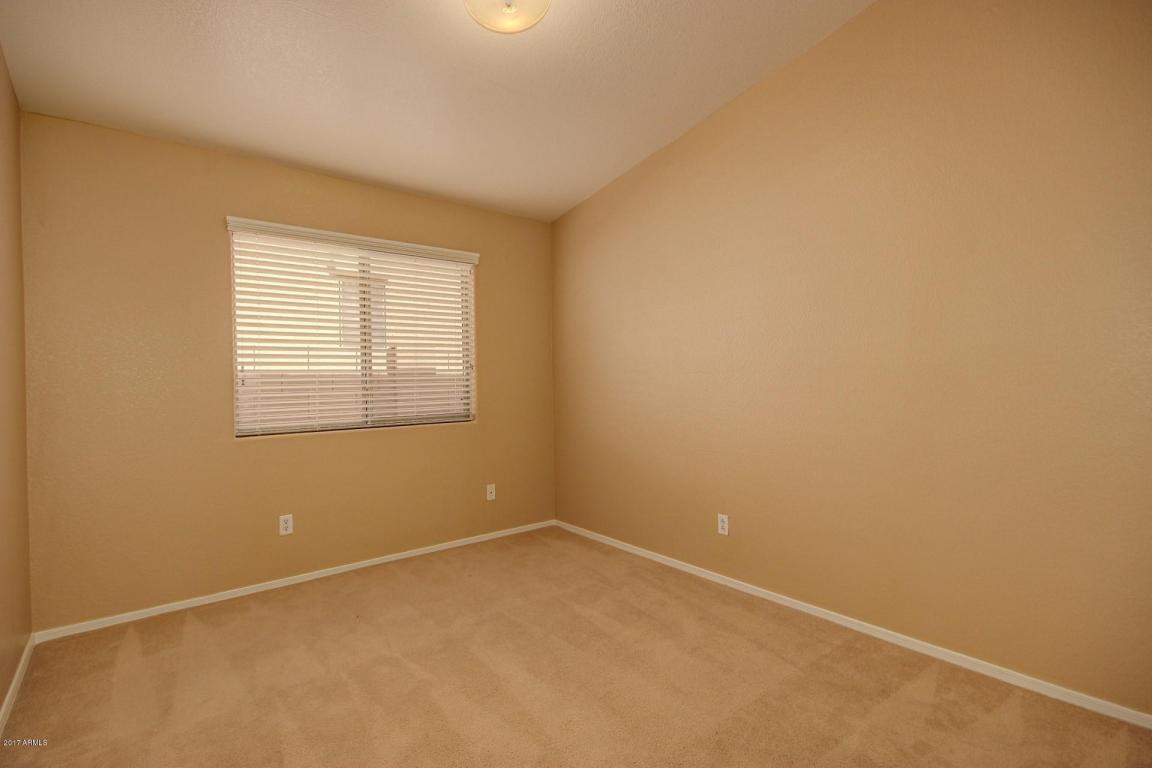4015 E Sidewinder Ct, Gilbert, AZ 85297 photo 21