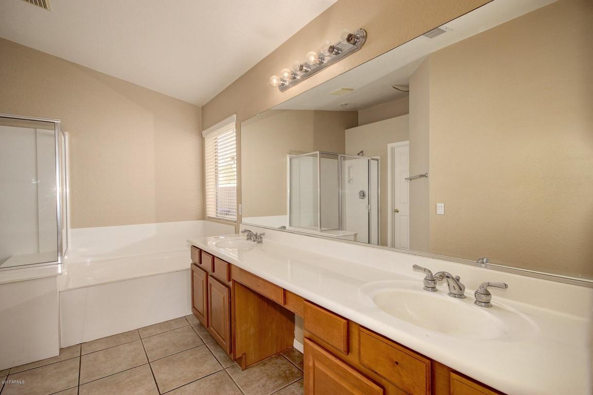 4015 E Sidewinder Ct, Gilbert, AZ 85297 photo 25