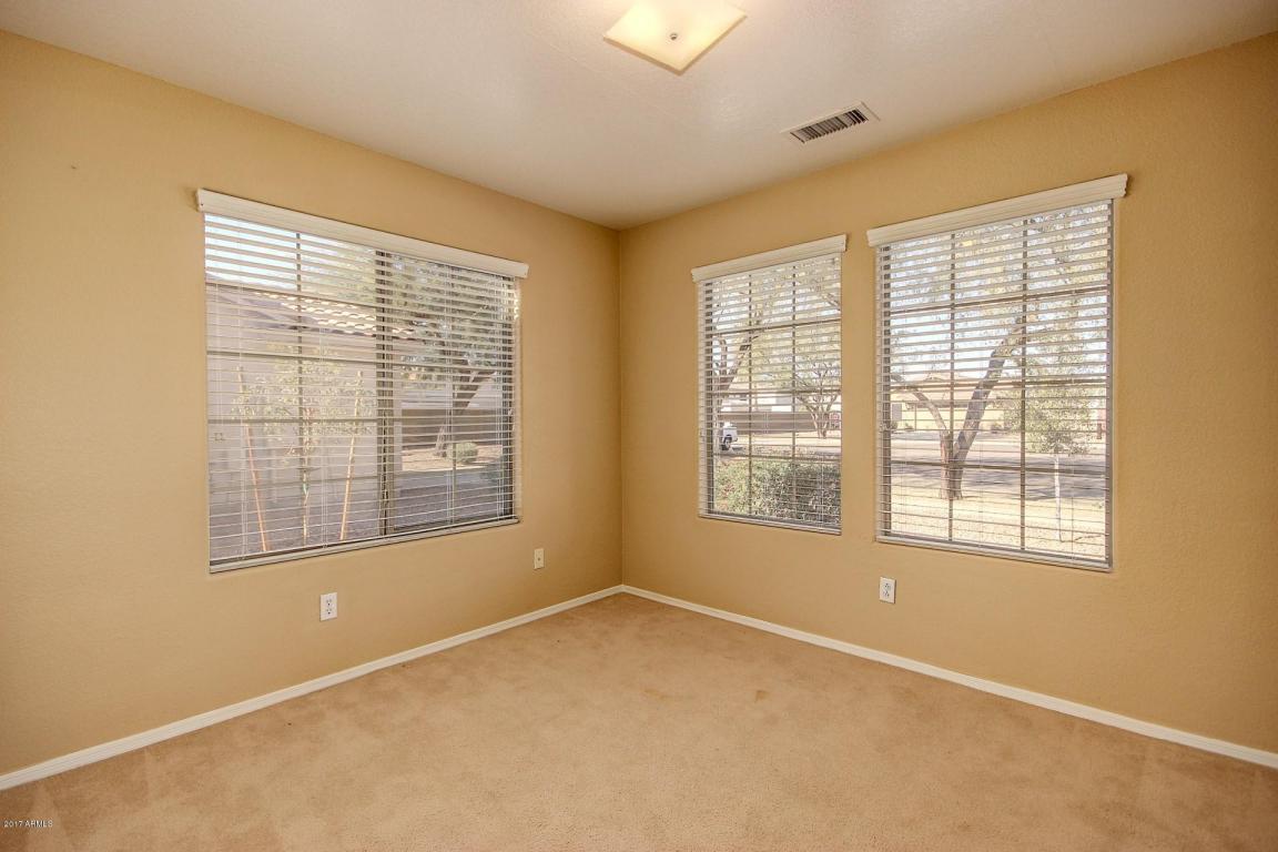 4015 E Sidewinder Ct, Gilbert, AZ 85297 photo 16
