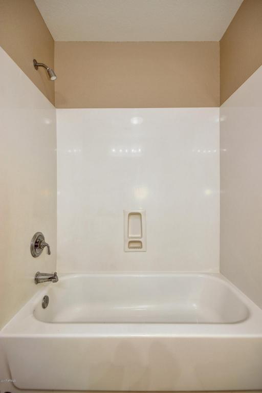 4015 E Sidewinder Ct, Gilbert, AZ 85297 photo 20