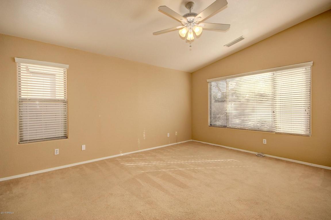 4015 E Sidewinder Ct, Gilbert, AZ 85297 photo 23