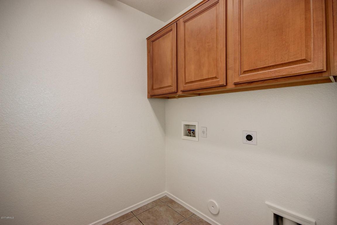 4015 E Sidewinder Ct, Gilbert, AZ 85297 photo 15