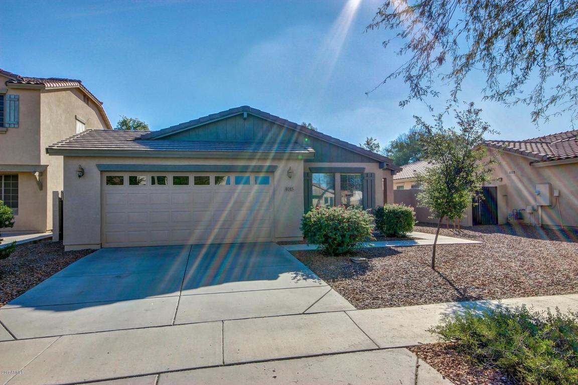 4015 E Sidewinder Ct, Gilbert, AZ 85297 photo 34