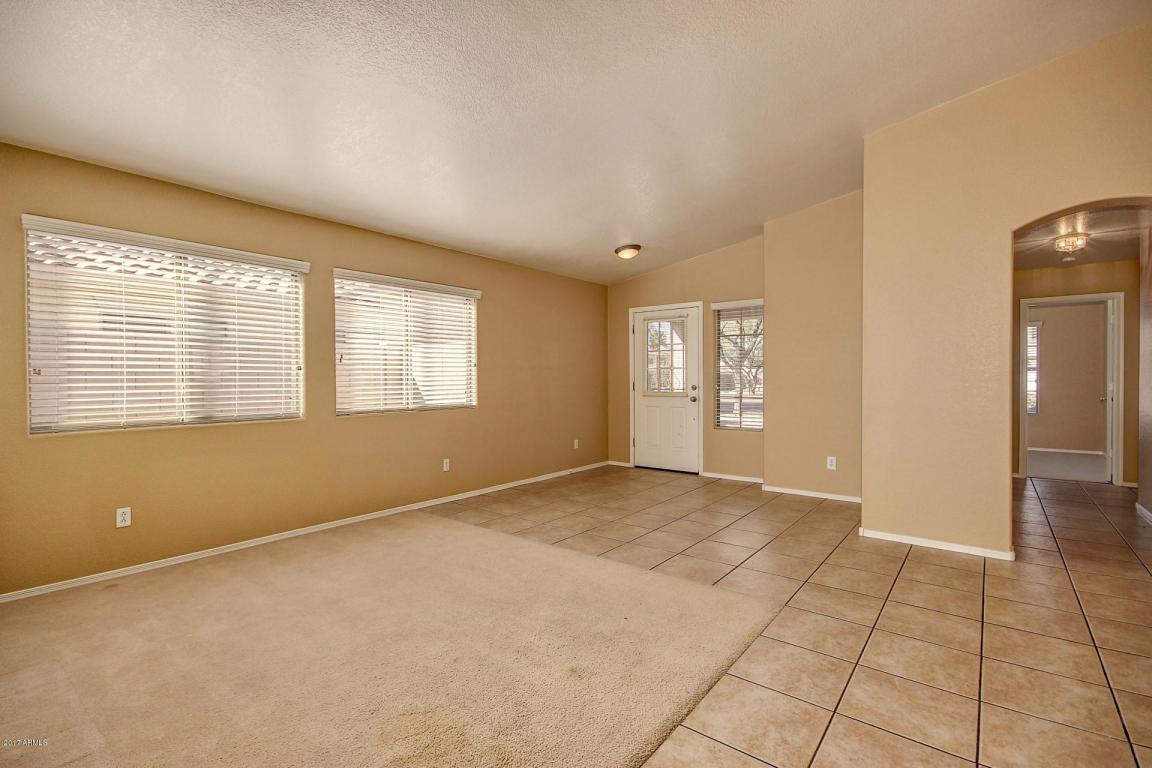4015 E Sidewinder Ct, Gilbert, AZ 85297 photo 14