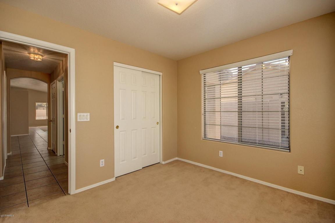 4015 E Sidewinder Ct, Gilbert, AZ 85297 photo 17