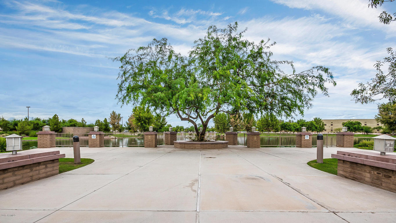 4564 E Cavalry Dr, Gilbert, AZ 85297 photo 49