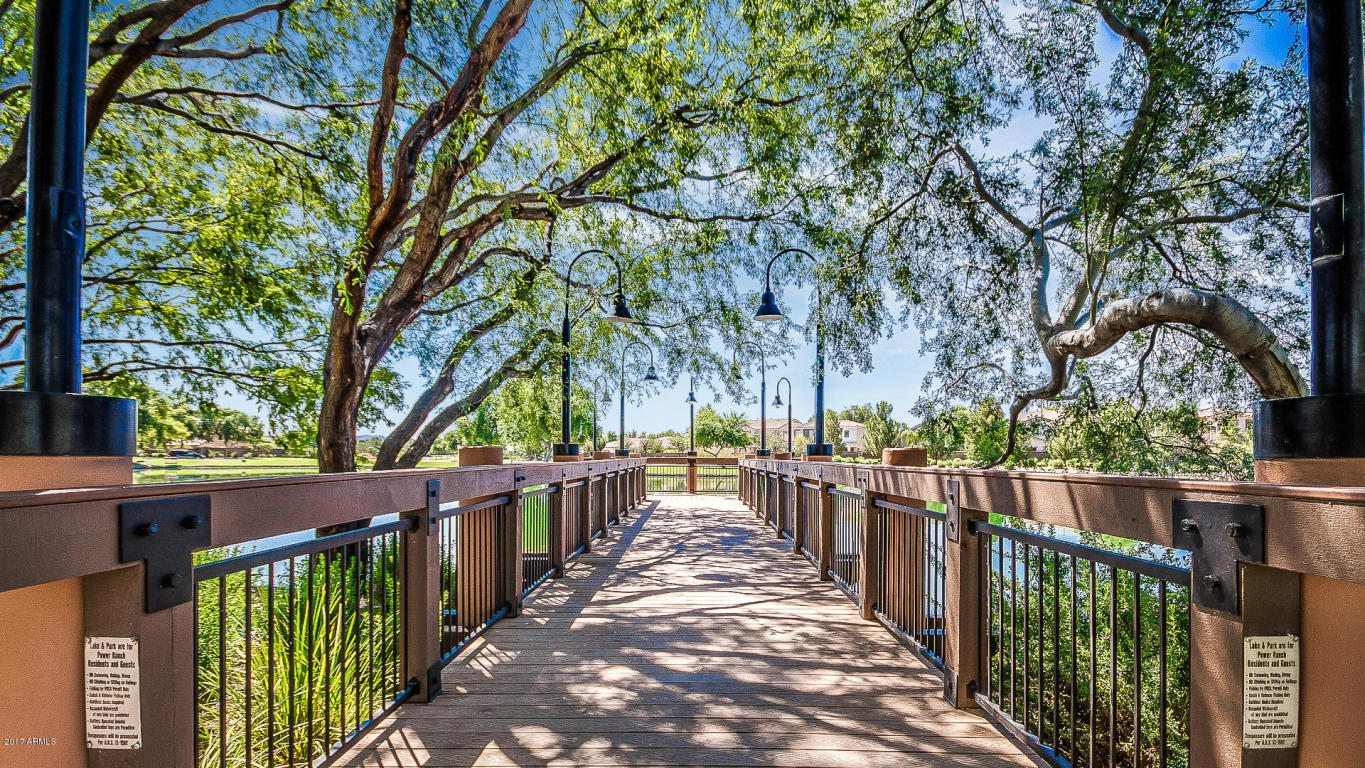 4564 E Cavalry Dr, Gilbert, AZ 85297 photo 56
