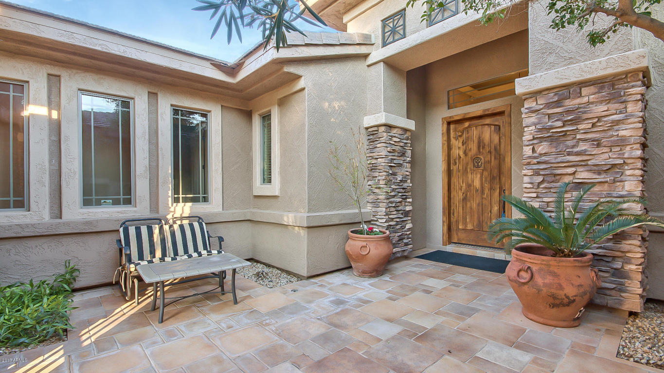 4564 E Cavalry Dr, Gilbert, AZ 85297 photo 6