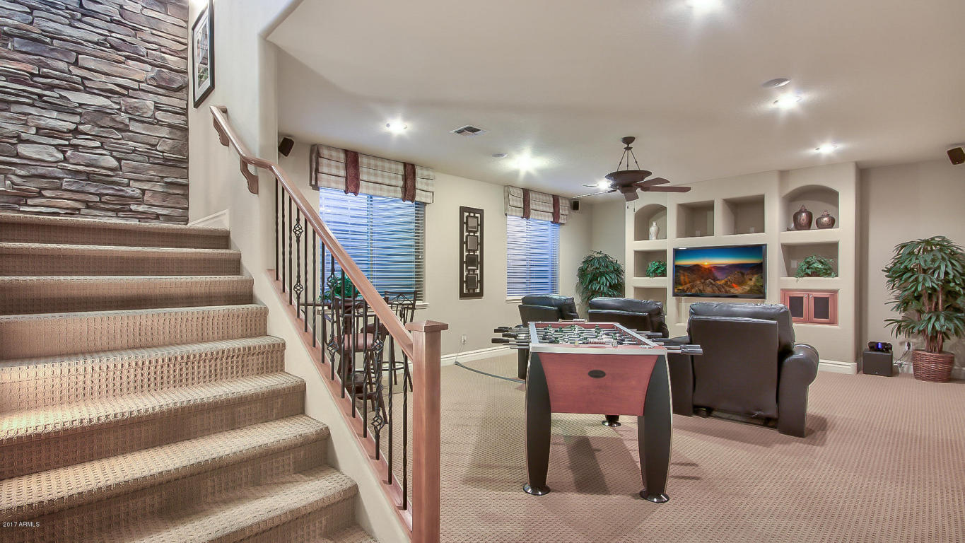 4564 E Cavalry Dr, Gilbert, AZ 85297 photo 31