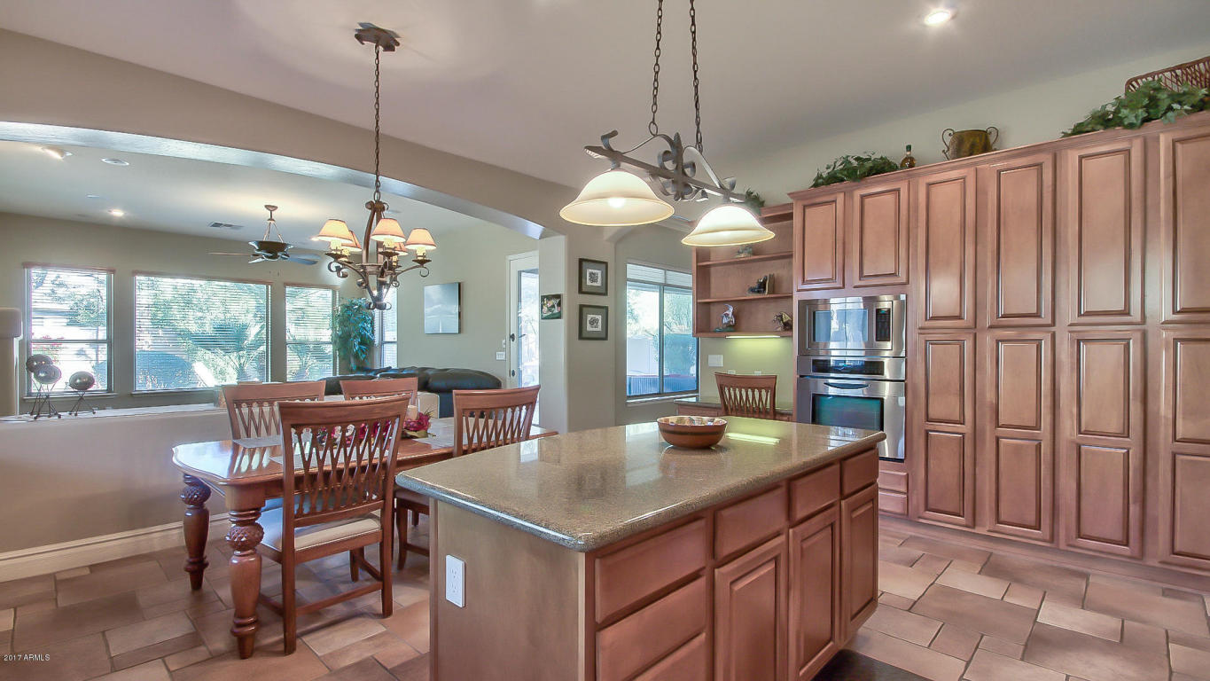 4564 E Cavalry Dr, Gilbert, AZ 85297 photo 13