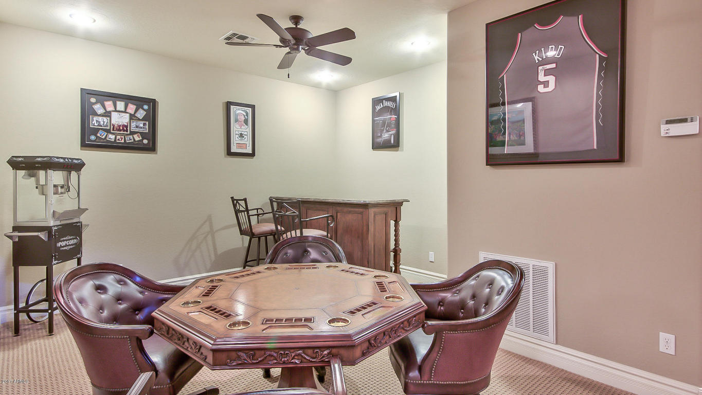 4564 E Cavalry Dr, Gilbert, AZ 85297 photo 34