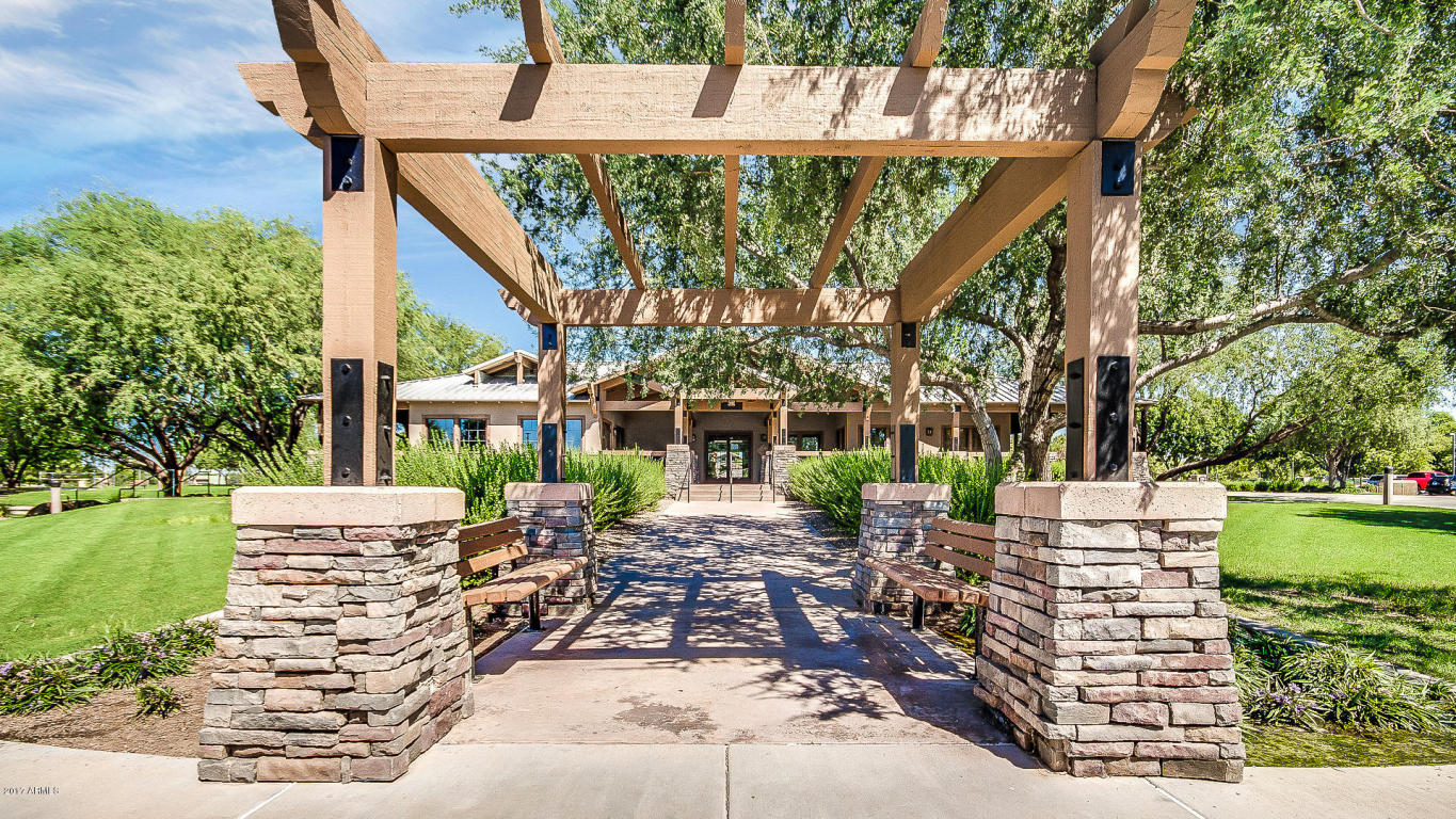 4564 E Cavalry Dr, Gilbert, AZ 85297 photo 46