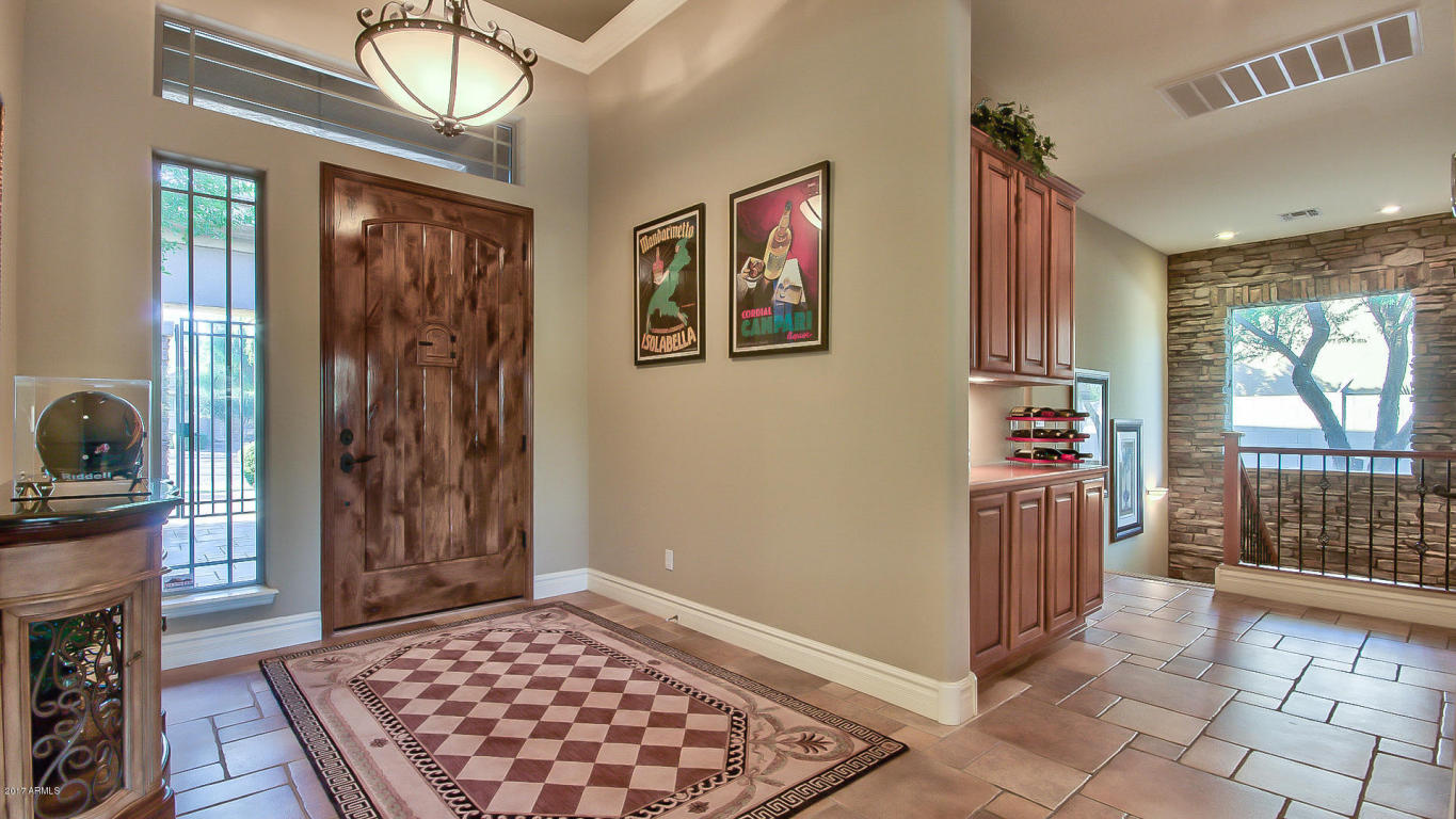 4564 E Cavalry Dr, Gilbert, AZ 85297 photo 8