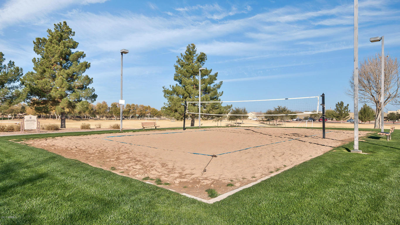 4564 E Cavalry Dr, Gilbert, AZ 85297 photo 54