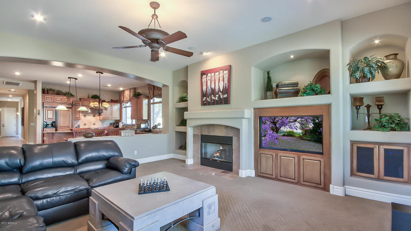 4564 E Cavalry Dr, Gilbert, AZ 85297 photo 19