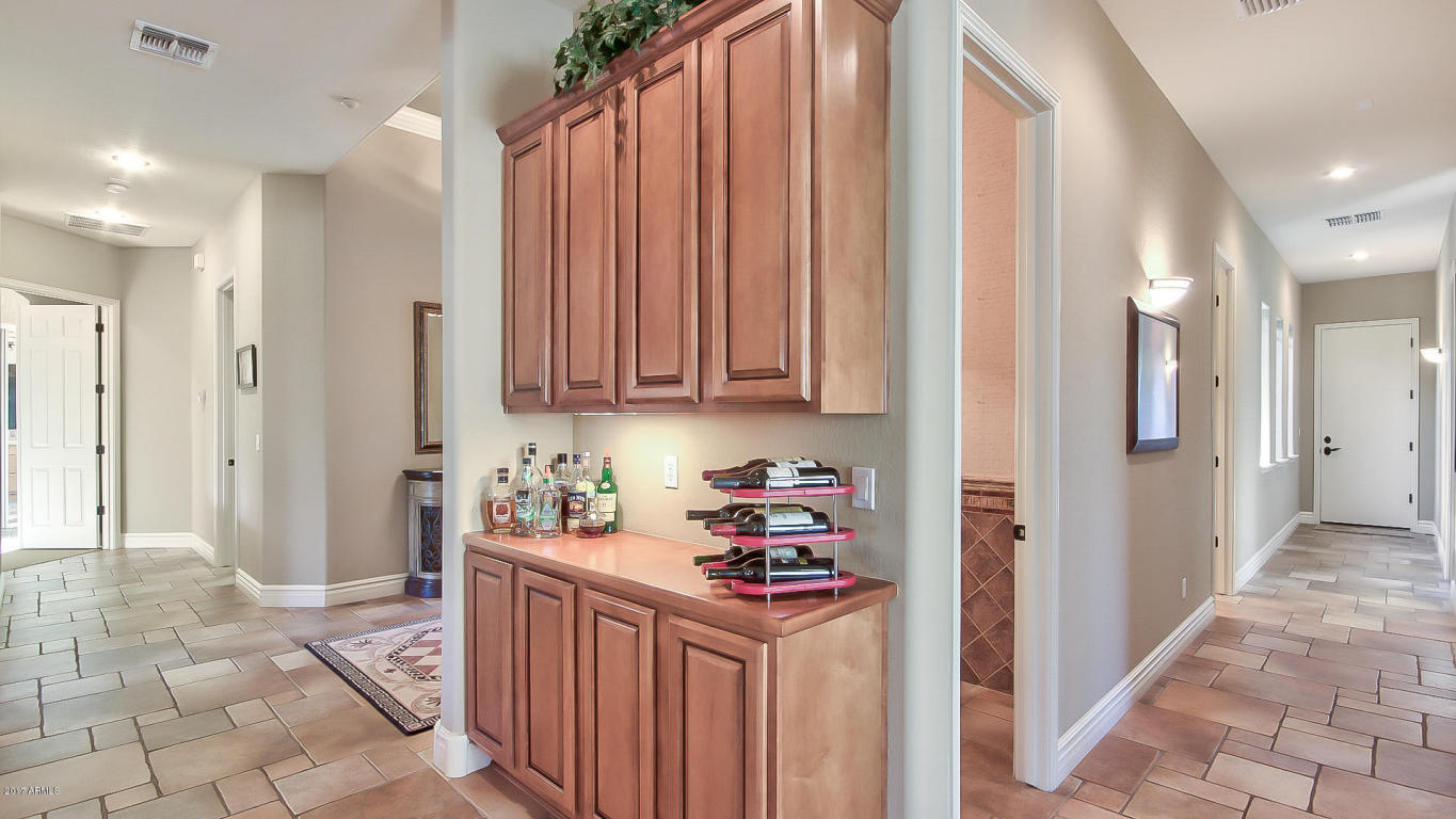 4564 E Cavalry Dr, Gilbert, AZ 85297 photo 26