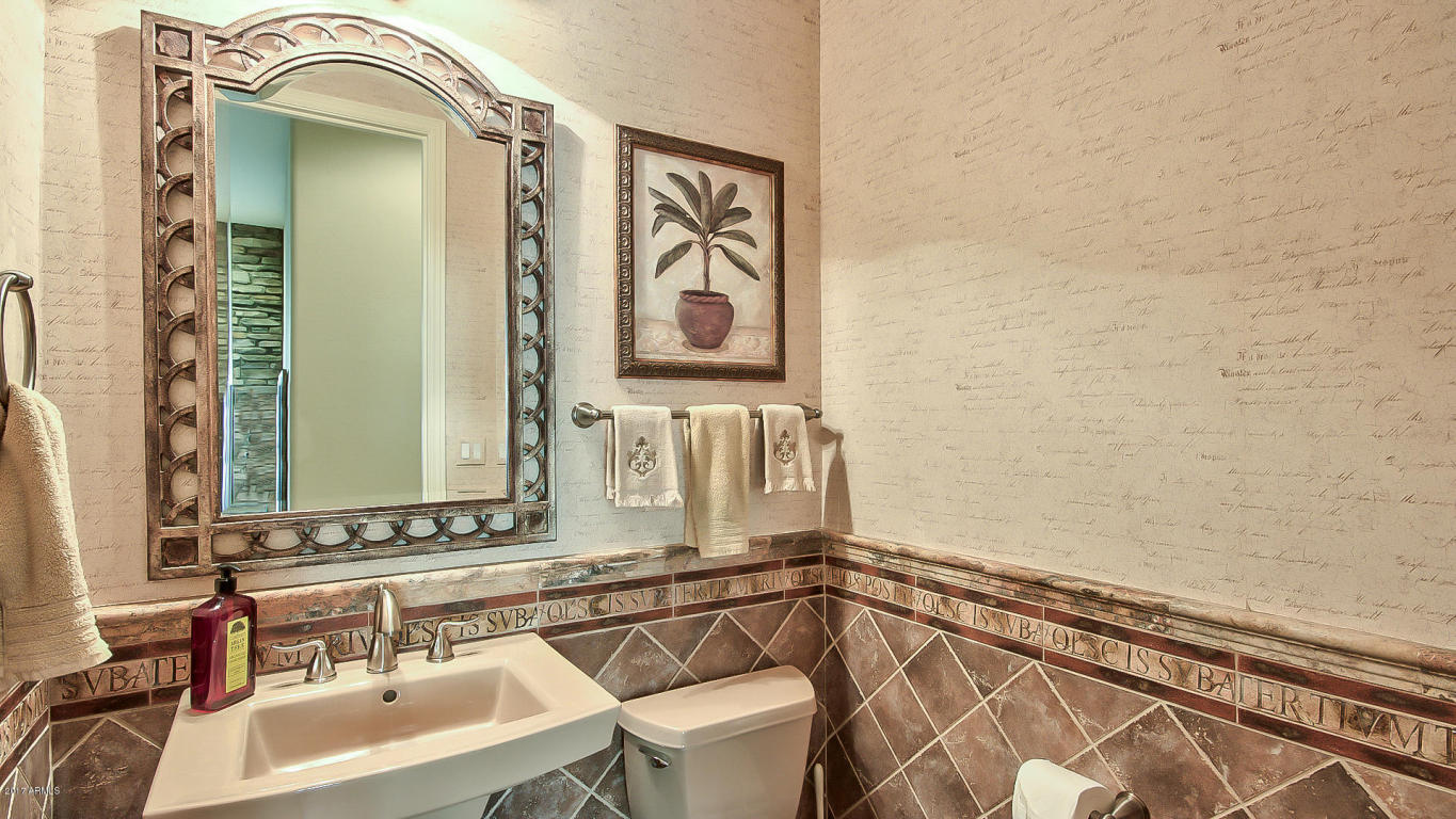 4564 E Cavalry Dr, Gilbert, AZ 85297 photo 27