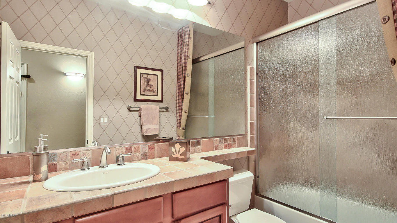 4564 E Cavalry Dr, Gilbert, AZ 85297 photo 35