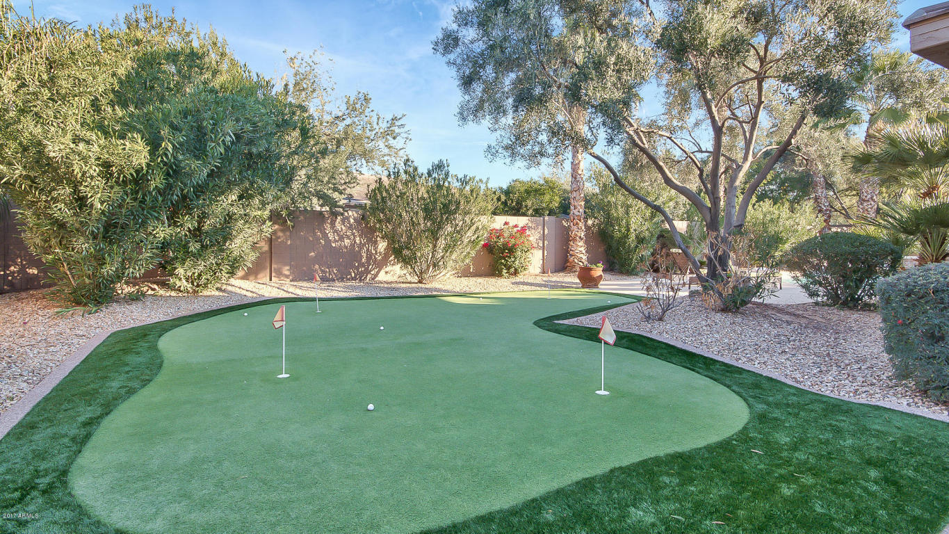 4564 E Cavalry Dr, Gilbert, AZ 85297 photo 42