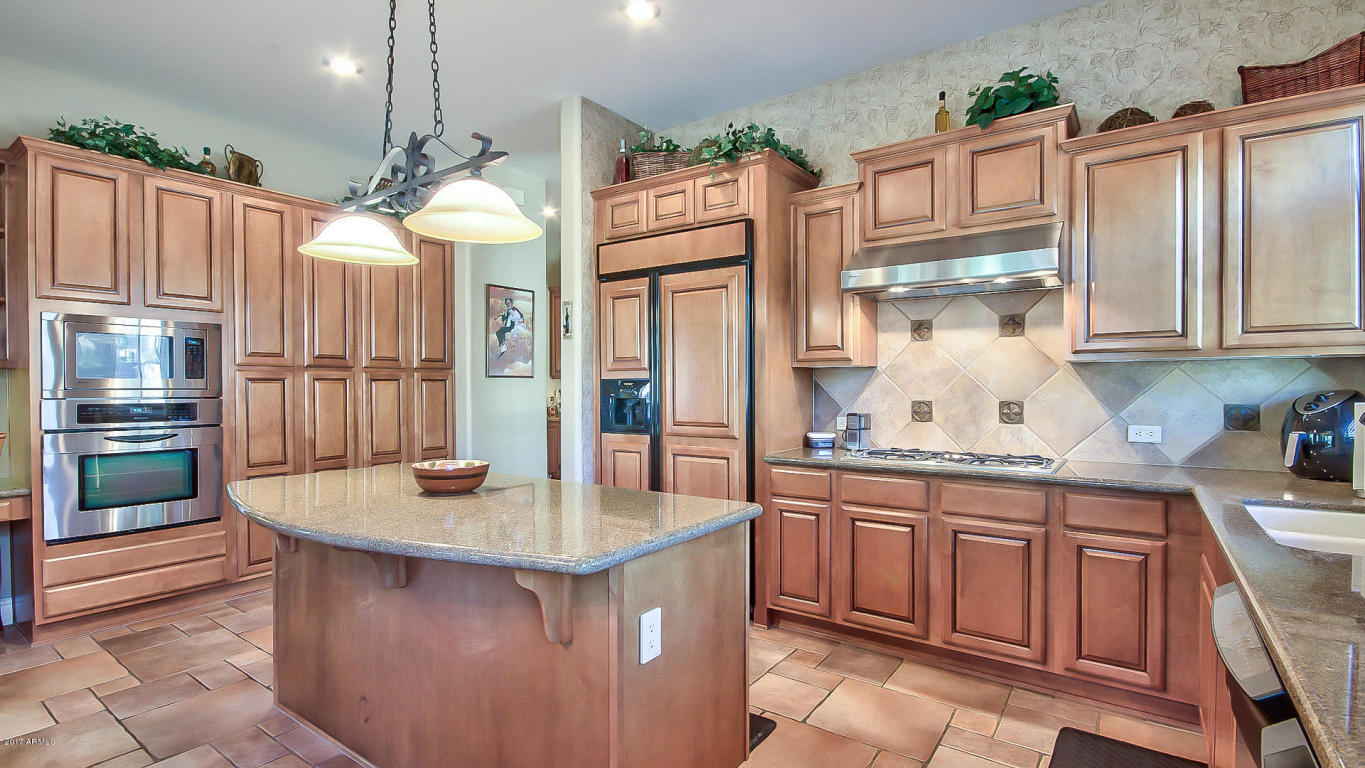 4564 E Cavalry Dr, Gilbert, AZ 85297 photo 14