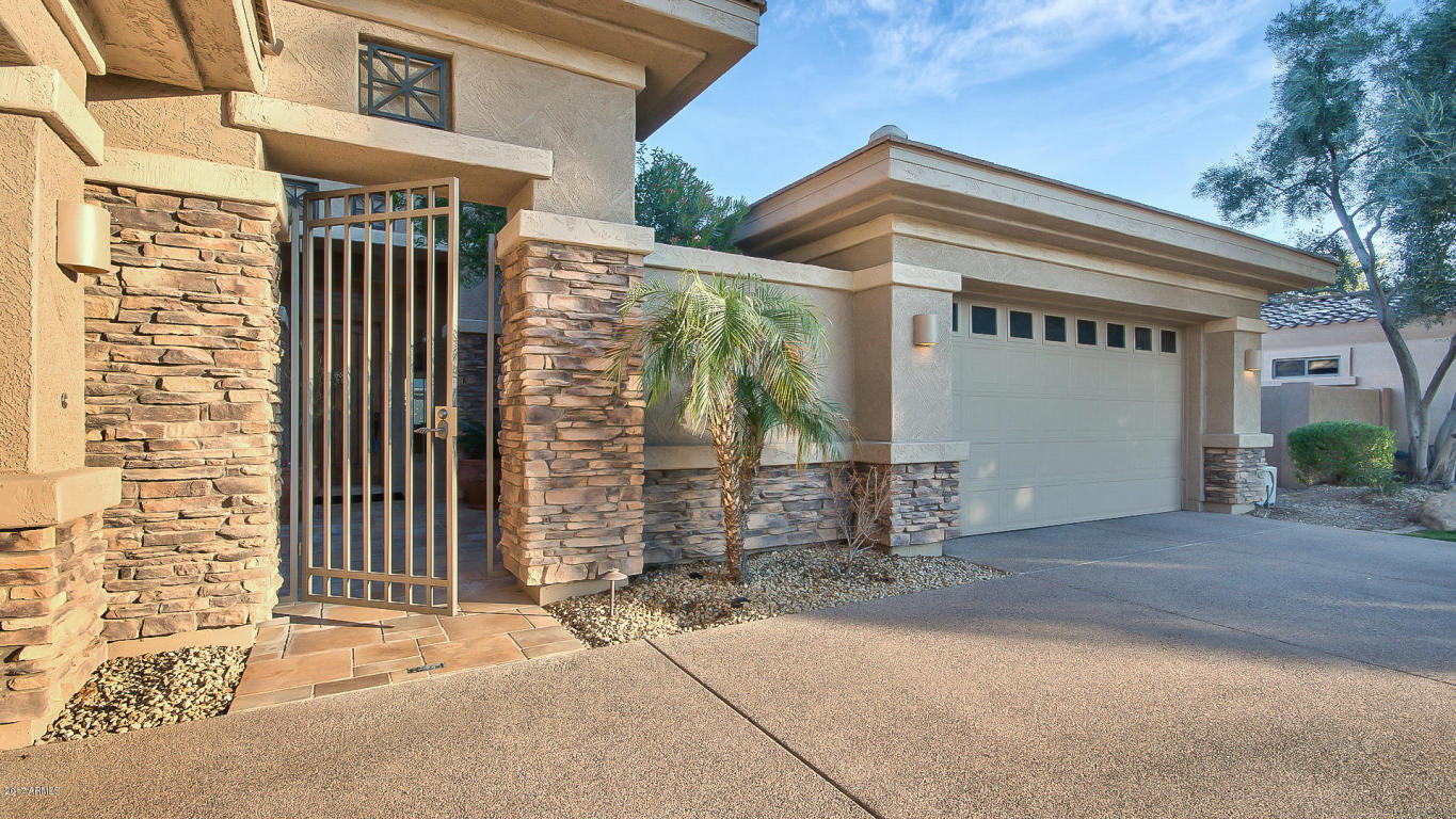 4564 E Cavalry Dr, Gilbert, AZ 85297 photo 5